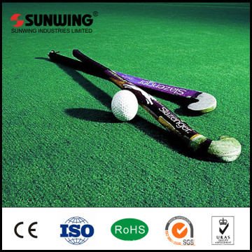 Cheap prices field hockey artificial turf